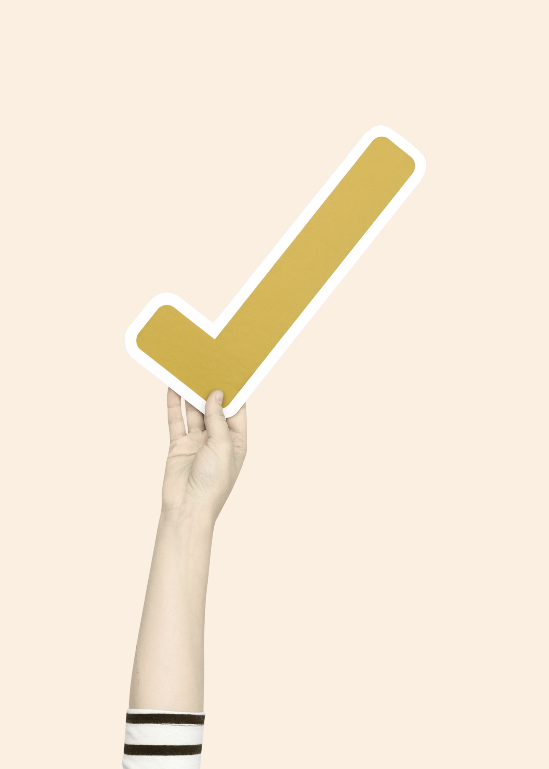 Conciergerie antibes