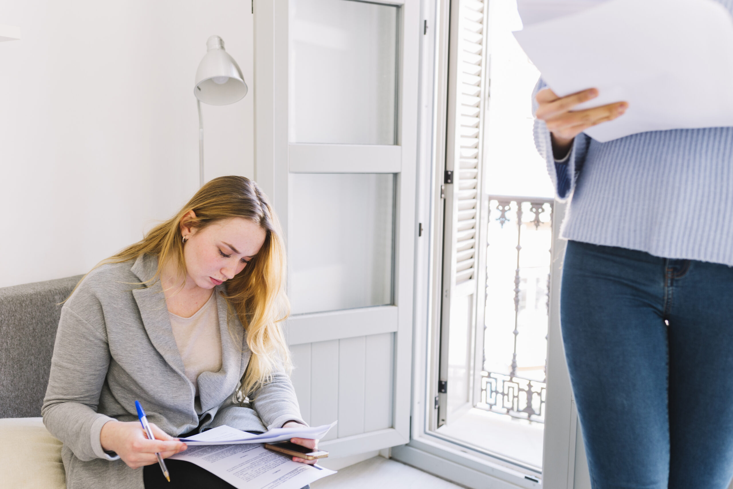 Louer son appartement en Airbnb