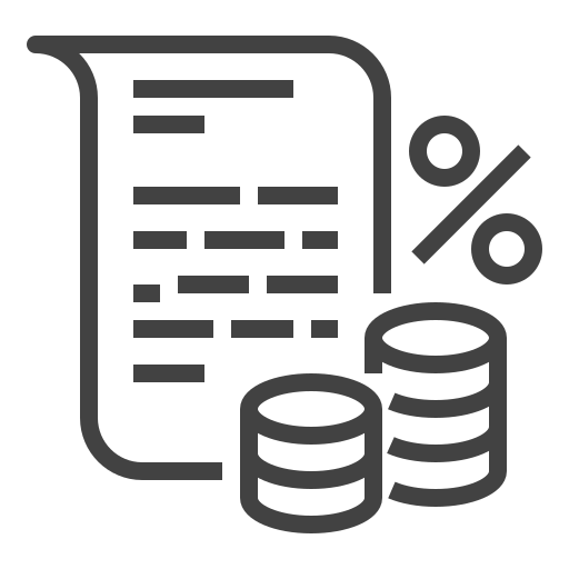 Check-in personnalisé et ménage entre chaque séjour à Antibes
