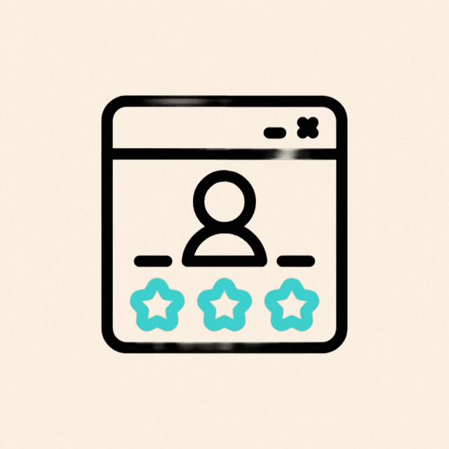 Guide digital et attentions locales pour offrir des séjours mémorables sur la Côte d’Azur