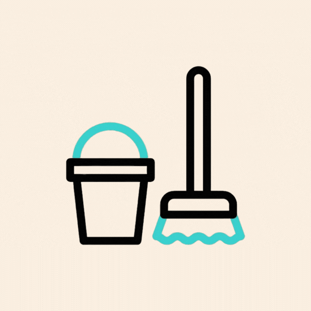 Guide digital et attentions locales pour offrir des séjours mémorables sur la Côte d’Azur