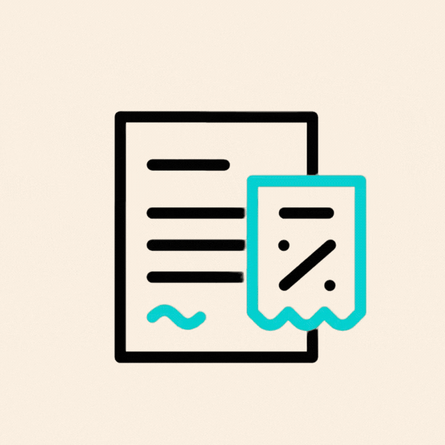 Check-in personnalisé et ménage entre chaque séjour à Antibes