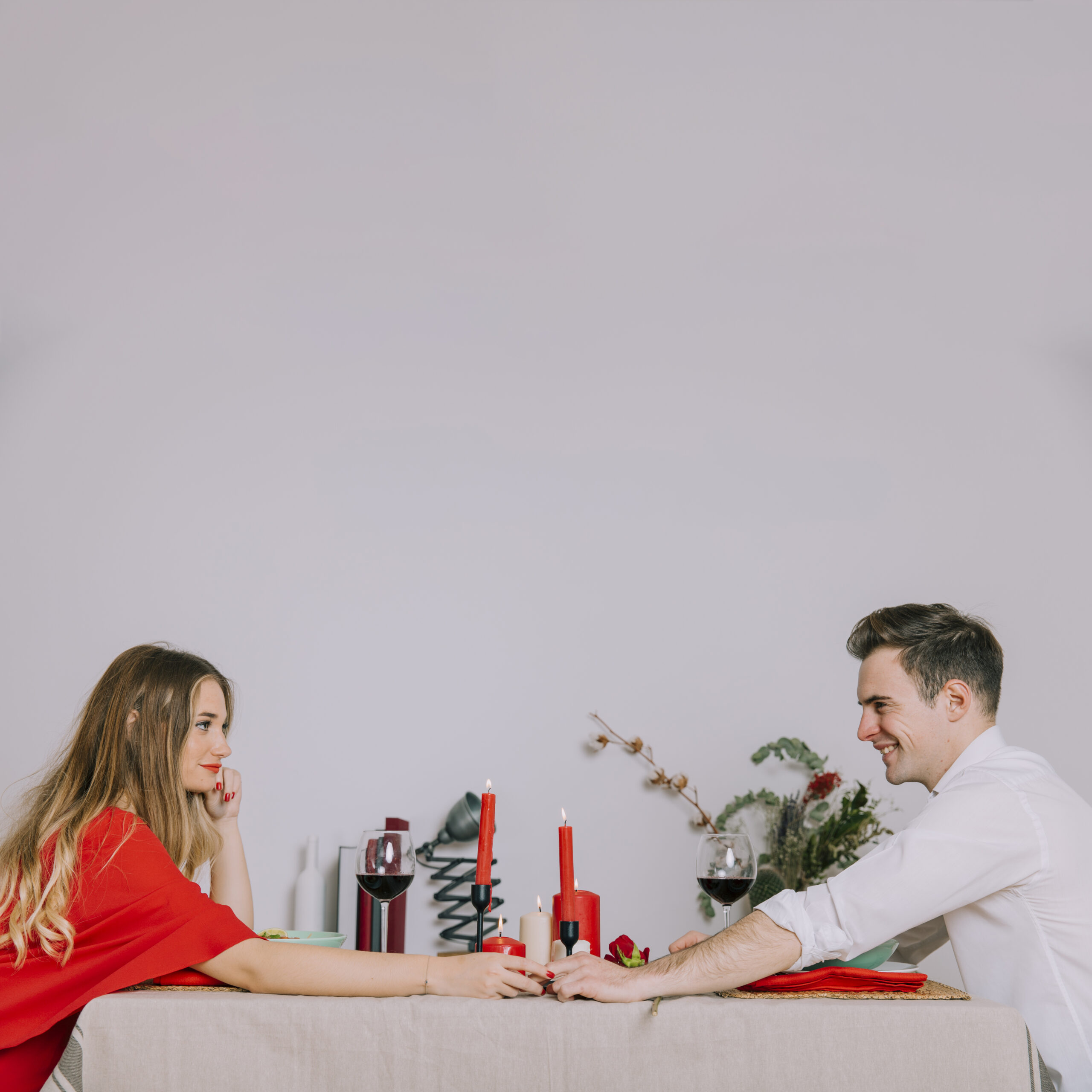 airbnb saint-valentin-antibes accueil romantique