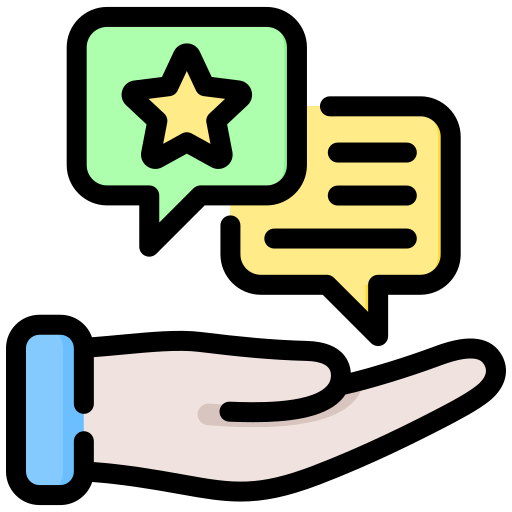 Check-in personnalisé et ménage entre chaque séjour à Antibes