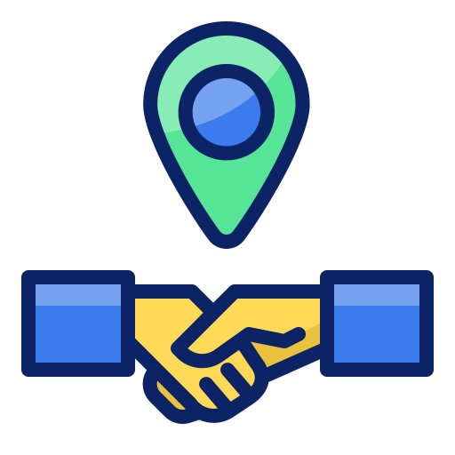 Guide digital et attentions locales pour offrir des séjours mémorables sur la Côte d’Azur