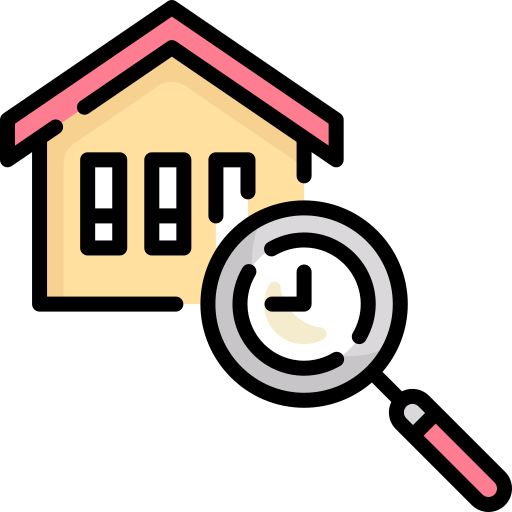 Guide digital et attentions locales pour offrir des séjours mémorables sur la Côte d’Azur