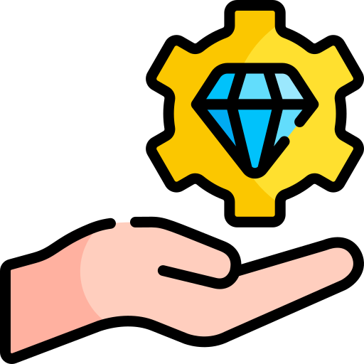 création d’annonce Airbnb pour un appartement à Antibes